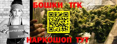 скорость Кандалакша